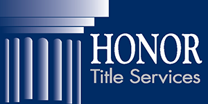 Honor Title Services